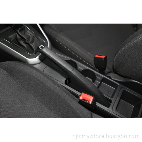 Prezzo all&#39;ingrosso di fabbrica di vendita a caldo 2023 VW Volkswagen Polo 1.5L per auto per auto per adulti